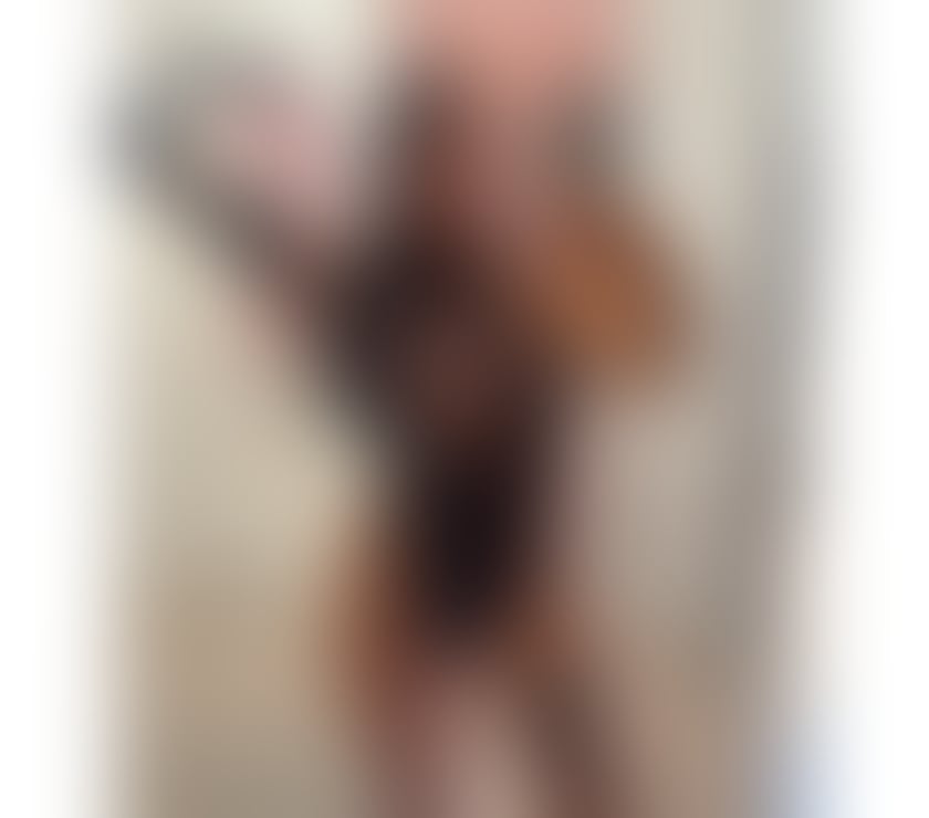 Escorts Greater Manchester Stockport - Photos for PARTY🥳 NEW IN CITY! NO RUSH🔥confirm watshapp
