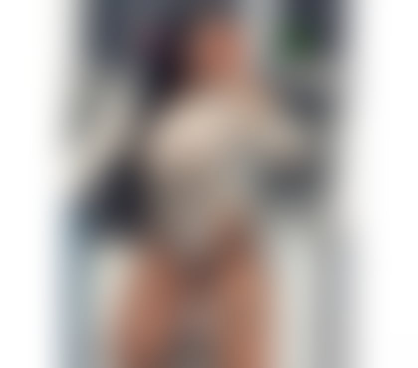 Escorts and Massages Stockport Town Centre Stockport - Photos for PARTY🥳 NEW IN CITY! NO RUSH🔥confirm watshapp