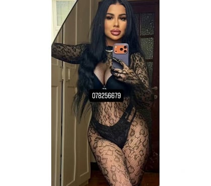 Escorts and Massages Stockport Town Centre Stockport - Photos for BEST BJ💦BEST PARTY🥳 NEW IN CITY! NO RUSH🔥