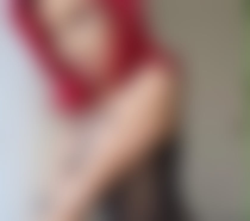 Escorts Aberdeenshire Balmedie - Aberdeen - Photos for KRYSS PARTY GIRL HOTT SEXY PAY ON ARRIVAL