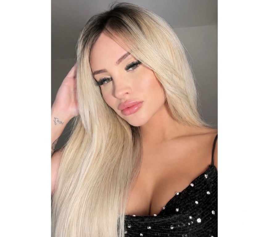 Escorts North London Bruce Grove Station - North London - Photos for CHARMING, IRRESISTIBLE AND SEDUCTION 💋🔥