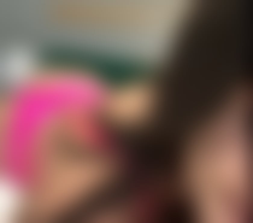 Escorts Dundee Dundee City Centre - Dundee - Photos for Carima Only Outcall party girl 💙Central cash on arrival