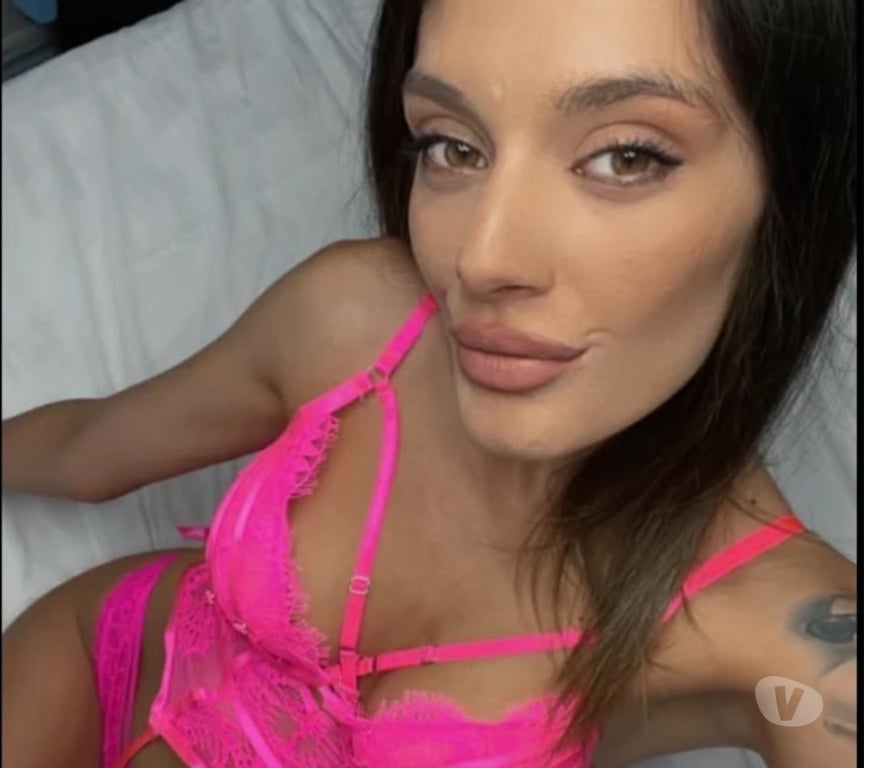 Escorts Dundee Dundee City Centre - Dundee - Photos for Carima Only Outcall party girl 💙Central cash on arrival