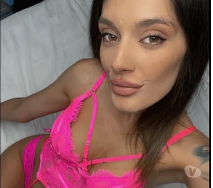 Escorts Dundee City Centre Dundee - Photos for Carima Only Outcall party girl 💙Central cash on arrival