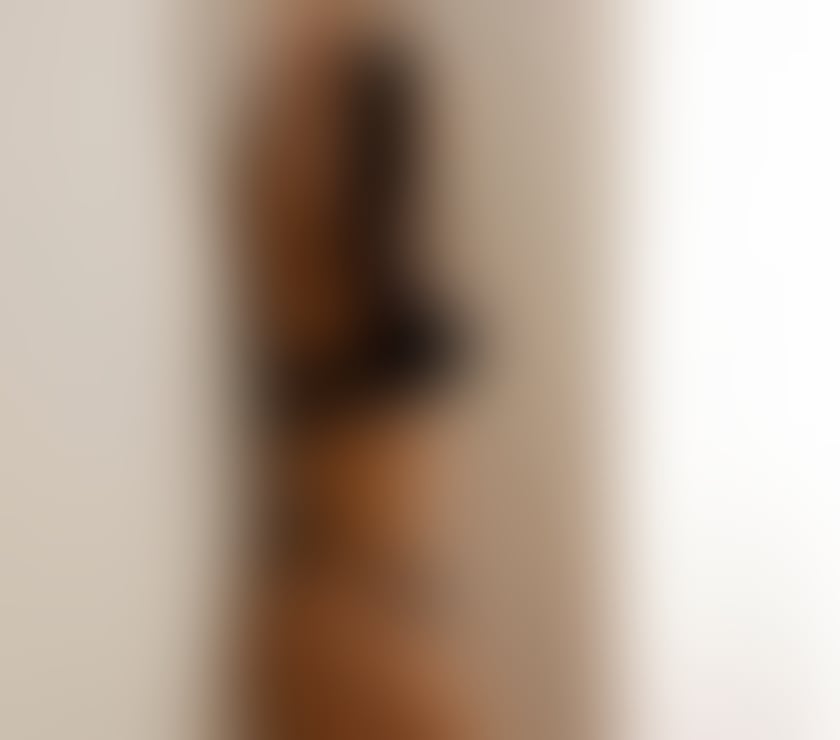 Escorts Staffordshire Stoke-on-Trent - Photos for Vick Back In The Town❤️✨ Last Week