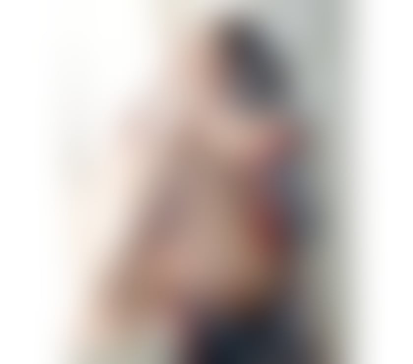 Escorts East London Canary Wharf - DLR Station - East London - Photos for Your thin skinny Girl, and PETITE Sweety 🍭