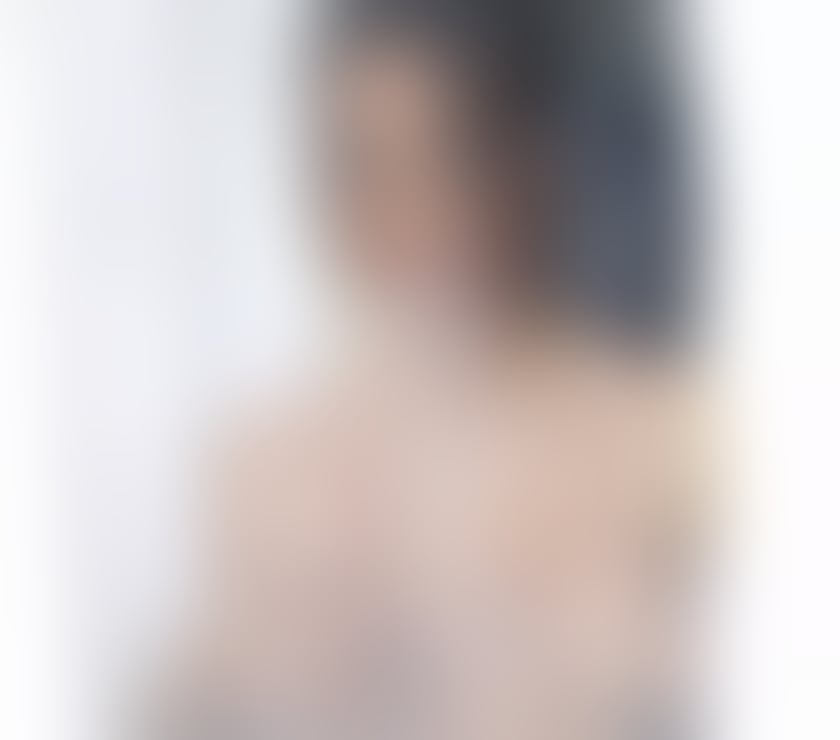 Escorts East London Canary Wharf - DLR Station - East London - Photos for Your thin skinny Girl, and PETITE Sweety 🍭