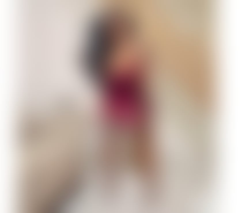 Trans Escorts East London Redbridge - Photos for TS Aitana Spanish High Class