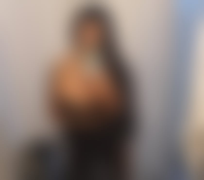 Trans Escorts East London Redbridge - Photos for TS Aitana Spanish High Class