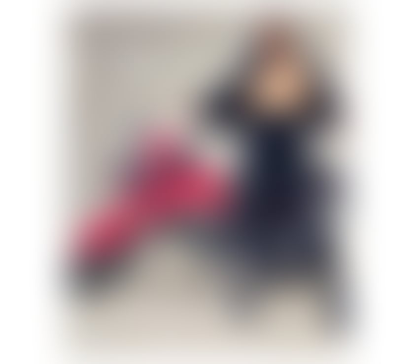 Trans Escorts East London Redbridge - Photos for TS Aitana Spanish High Class