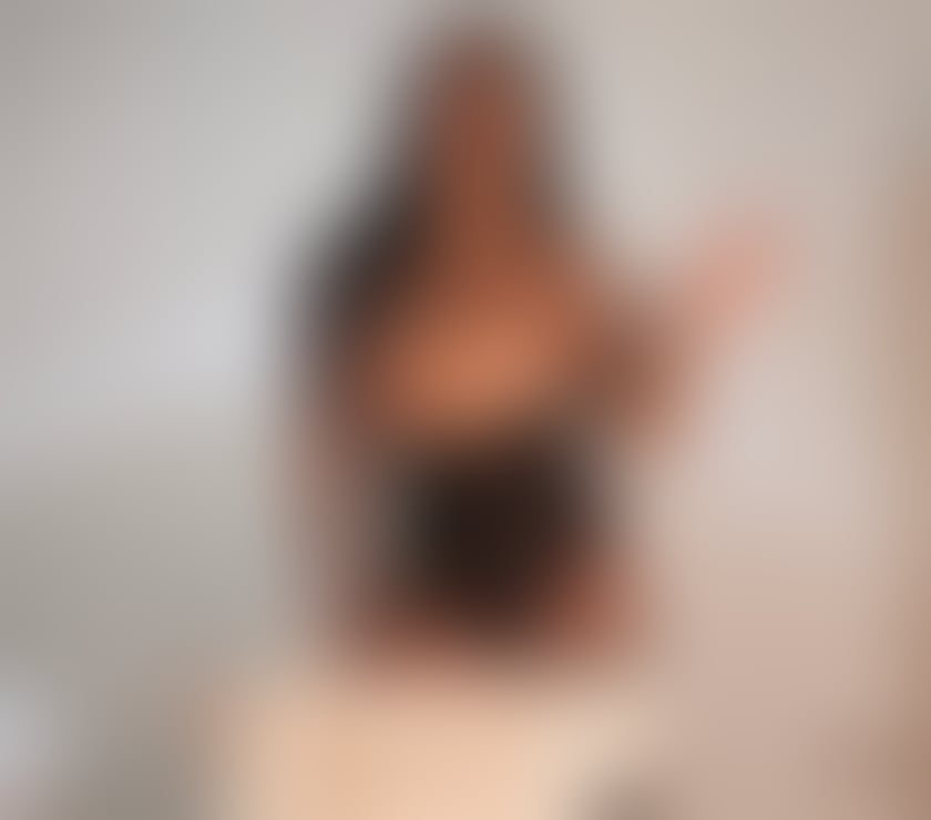 Trans Escorts East London Redbridge - Photos for TS Aitana Spanish High Class
