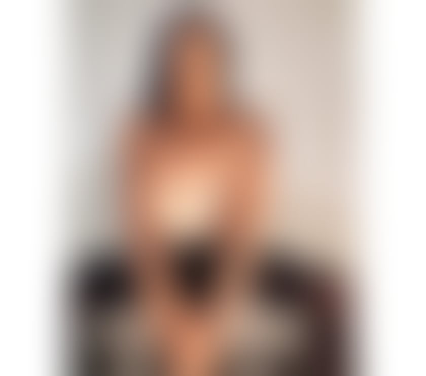 Trans Escorts East London Redbridge - Photos for TS Aitana Spanish High Class