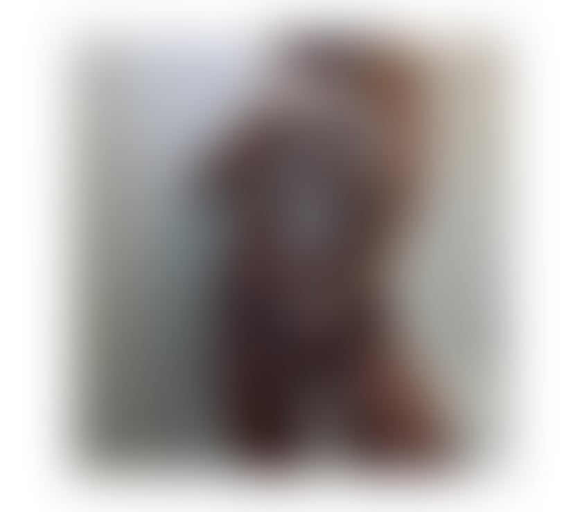 Escorts North London Southgate - North London - Photos for HOT🔥WET💦JUICY🍑