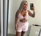 KATRINA NEW🔥🔝PARTY GIRL🥂GENUINE,HOT AND SEXY