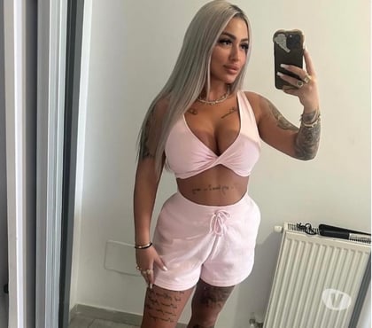 Escorts Stockport Town Centre Stockport - Photos for KATRINA NEW🔥🔝PARTY GIRL🥂GENUINE,HOT AND SEXY