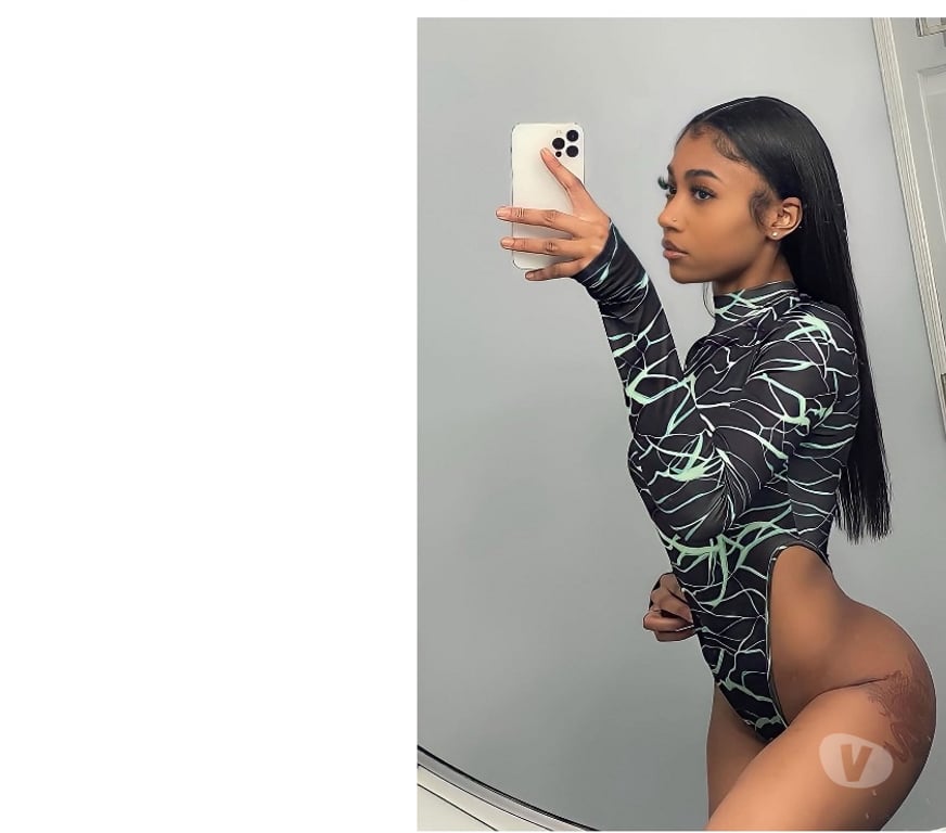 Escorts West Midlands Birmingham - Photos for ALANA🔥🔥🔥 HOT GIRL 🔥🔥🔥