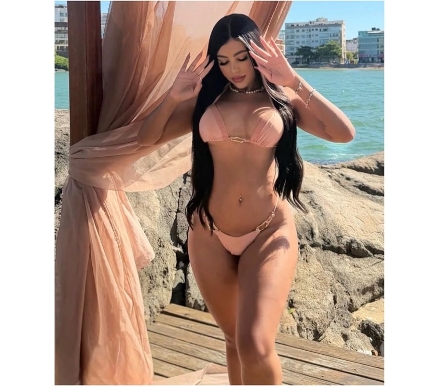 Escorts North London Palmers Green - North London - Photos for BRUNETTE CHARMING, SEXY AND SEDUCTIVE 🔥❤️‍🔥