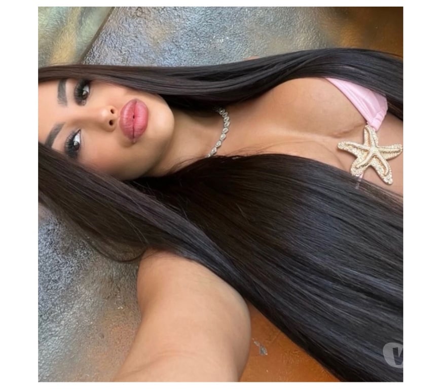 Escorts North London Palmers Green - North London - Photos for BRUNETTE CHARMING, SEXY AND SEDUCTIVE 🔥❤️‍🔥