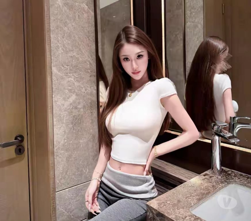 Escorts North Yorkshire Middlesbrough - Photos for THAI🌹️Elegant & Easy to RemembeR💕