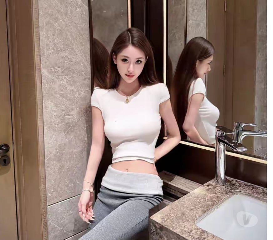 Escorts North Yorkshire Middlesbrough - Photos for THAI🌹️Elegant & Easy to RemembeR💕