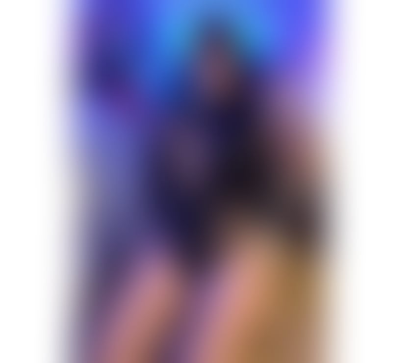 Escorts Buckinghamshire High Wycombe - Buckinghamshire - Photos for Bruna Brazilian girl 🇧🇷 100% REAL PHOTOS 15 60