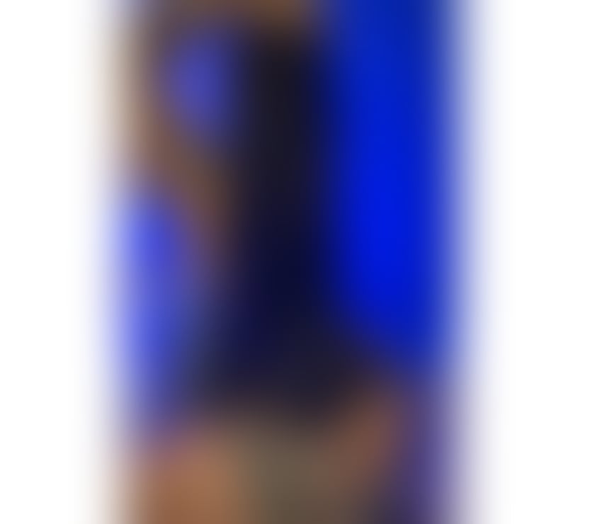 Escorts Buckinghamshire High Wycombe - Buckinghamshire - Photos for Bruna Brazilian girl 🇧🇷 100% REAL PHOTOS 15 60