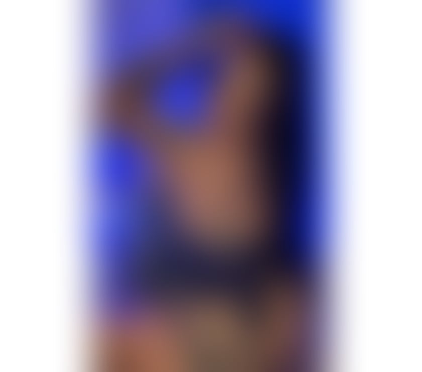 Escorts Buckinghamshire High Wycombe - Buckinghamshire - Photos for Bruna Brazilian girl 🇧🇷 100% REAL PHOTOS 15 60