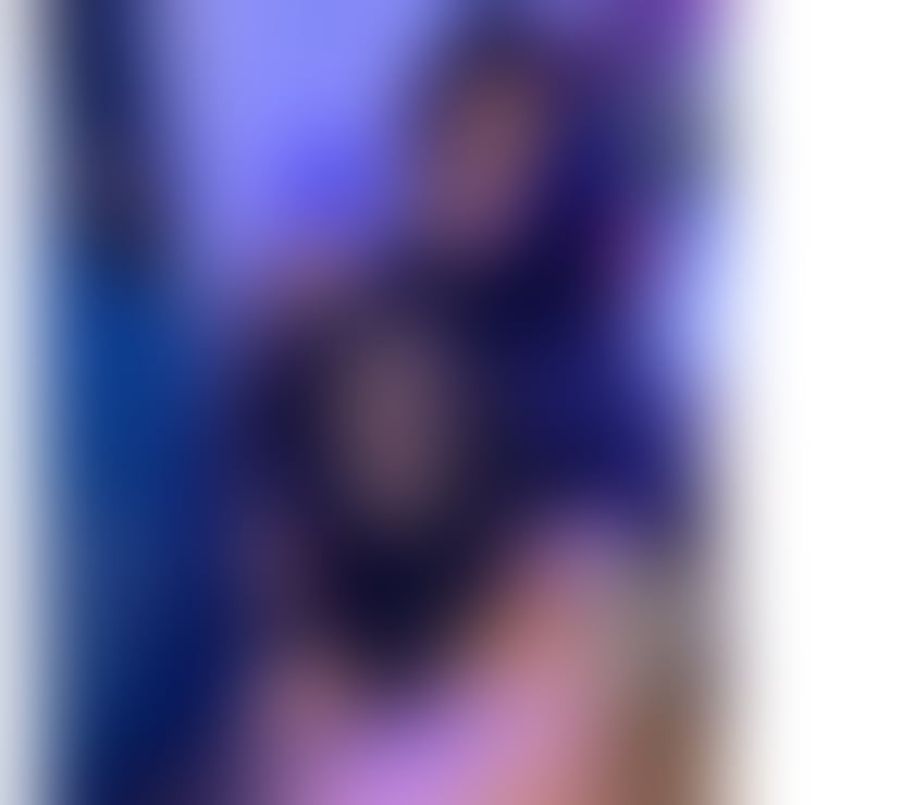 Escorts Buckinghamshire High Wycombe - Buckinghamshire - Photos for Bruna Brazilian girl 🇧🇷 100% REAL PHOTOS 15 60