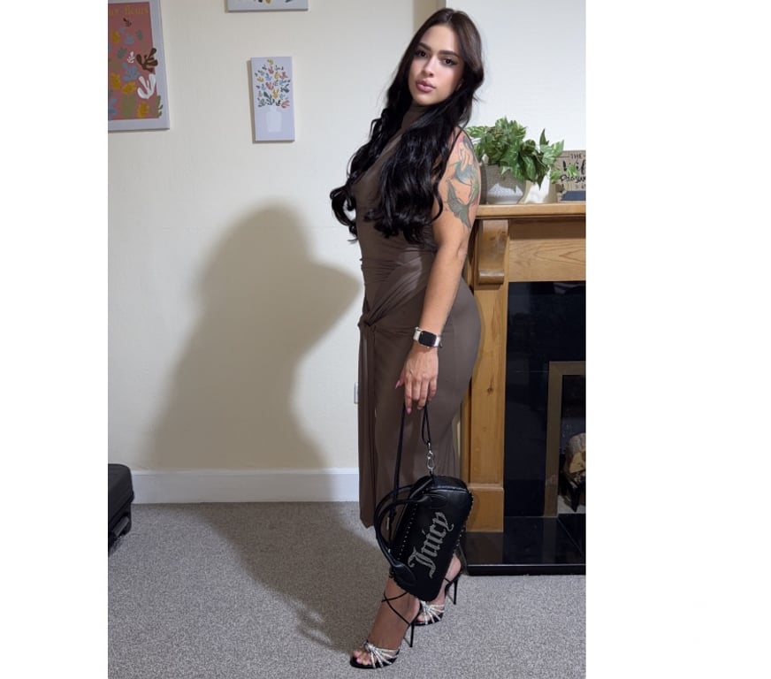 Escorts Buckinghamshire High Wycombe - Buckinghamshire - Photos for Bruna Brazilian girl 🇧🇷 100% REAL PHOTOS 15 60