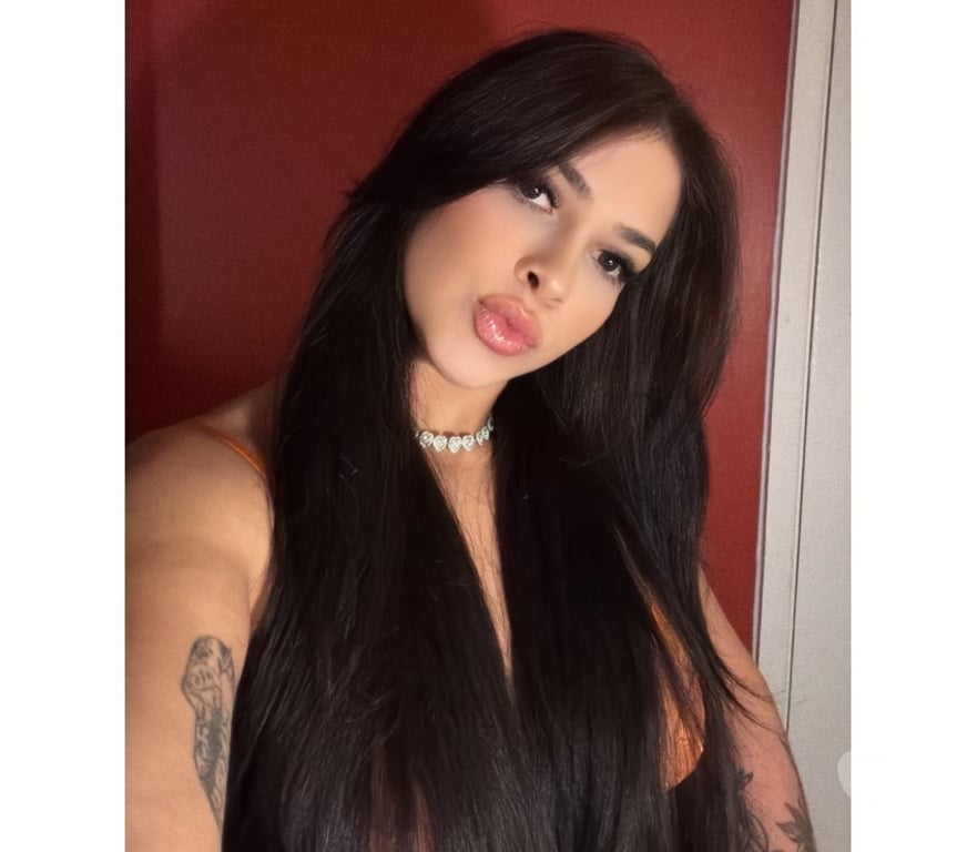 Escorts Buckinghamshire High Wycombe - Buckinghamshire - Photos for Bruna Brazilian girl 🇧🇷 100% REAL PHOTOS 15 60