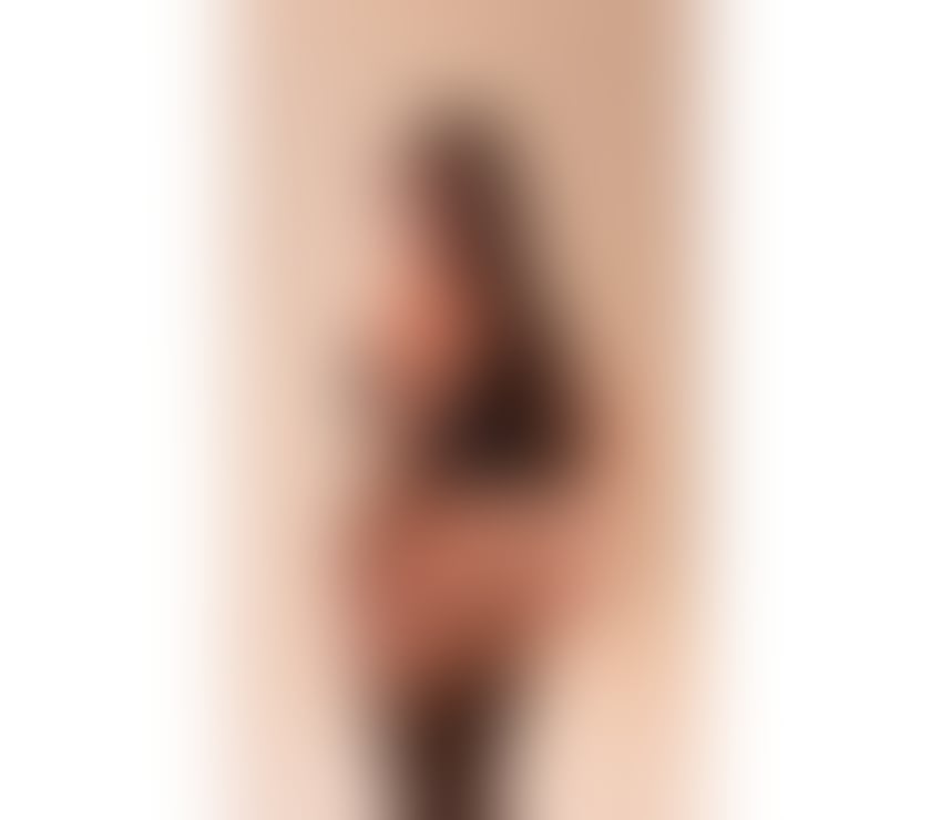 Escorts Glasgow Glasgow City Centre - Glasgow - Photos for 🔥 SEXY HOT MEL 🔞 PARTY GIRL 🎊