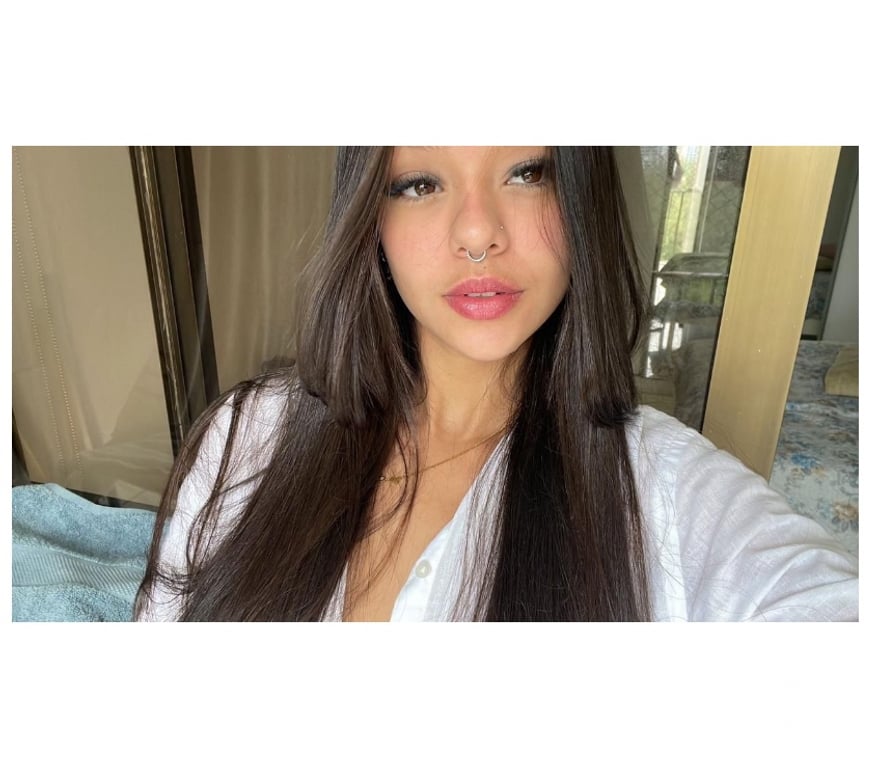 Escorts Glasgow Glasgow City Centre - Glasgow - Photos for 🔥 SEXY HOT MEL 🔞 PARTY GIRL 🎊