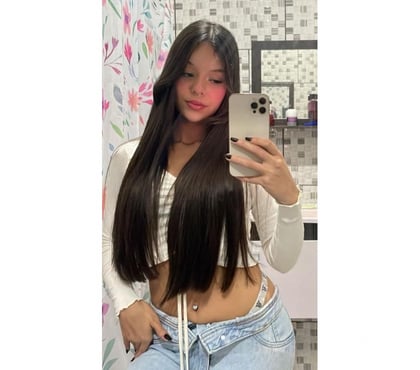  Escorts Glasgow City Centre Glasgow - Photos for 🔥 SEXY HOT MEL 🔞 PARTY GIRL 🎊