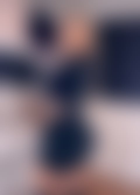 Escorts South West London Wandsworth - South West London - 