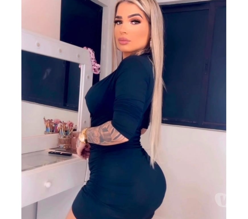 Escorts South West London Wandsworth - South West London - Photos for ❤️NEW HERE PERFECT BODY ❤️