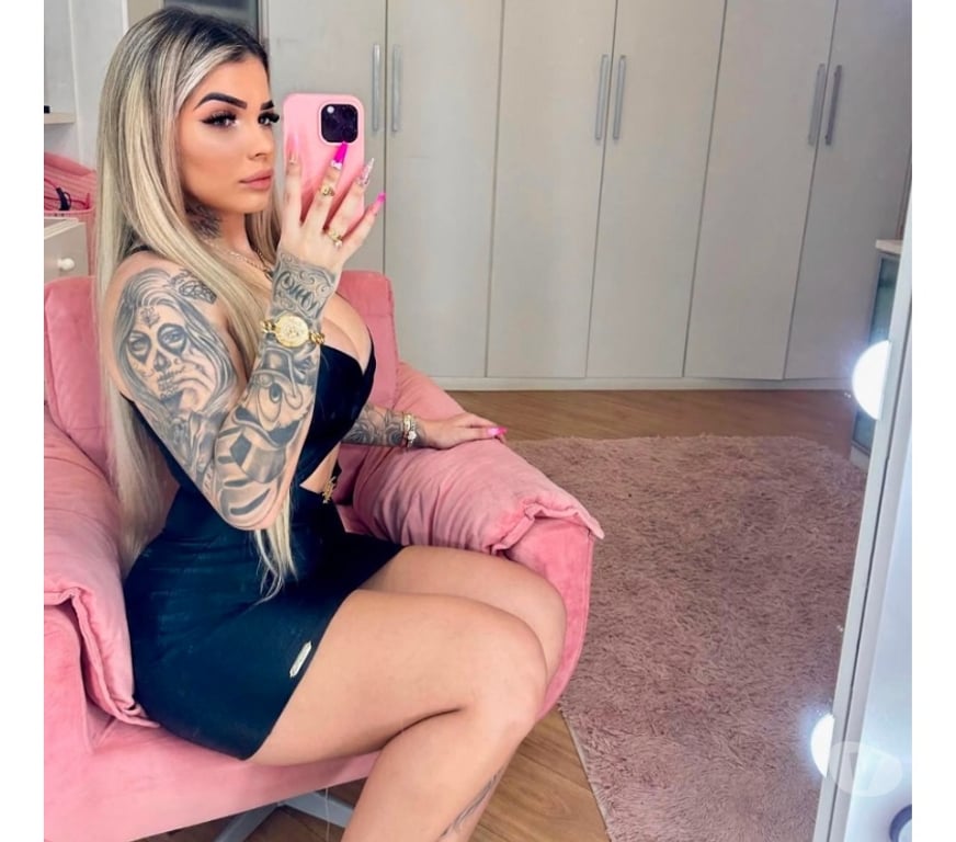 Escorts South West London Wandsworth - South West London - Photos for ❤️NEW HERE PERFECT BODY ❤️