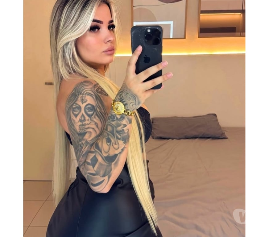 Escorts South West London Wandsworth - South West London - Photos for ❤️NEW HERE PERFECT BODY ❤️