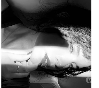  Escorts & Erotic Massage Bracknell Bracknell Forest - Photos for AMANDA TANTRIC MASSAGE💕✨