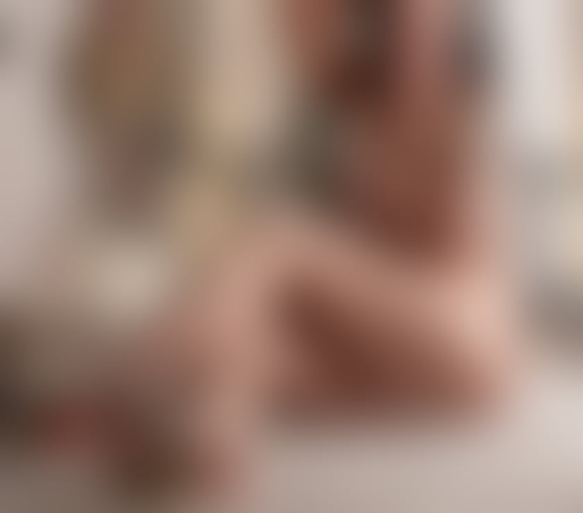 Escorts East London Stratford - East London - Photos for Curvy Tamara for you ❤️ no rush