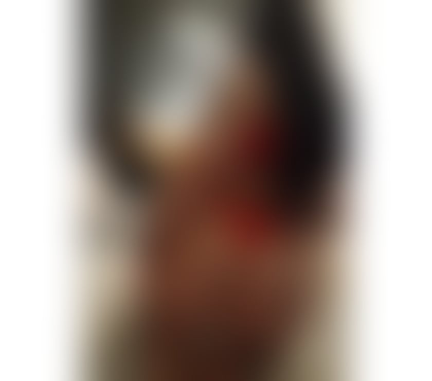 Escorts East London Stratford - East London - Photos for Curvy Tamara for you ❤️ no rush