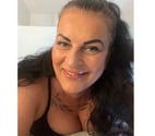 Curvy Tamara for you ❤️ no rush