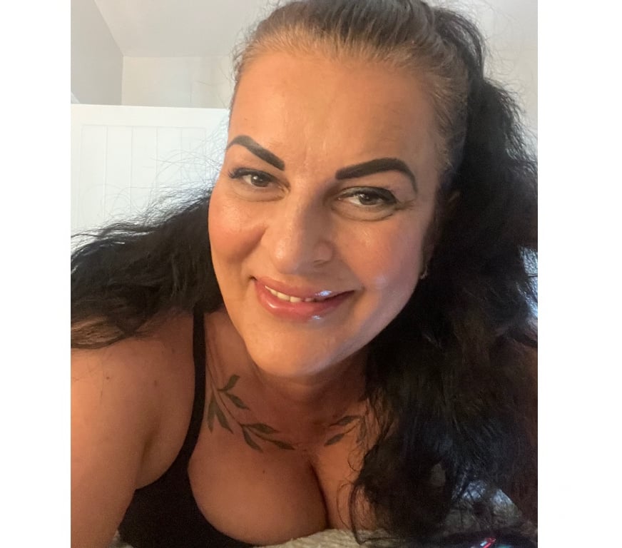 Escorts East London Stratford - East London - Photos for Curvy Tamara for you ❤️ no rush