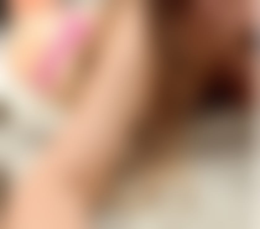 Escorts Greater Manchester Bolton - Photos for PARTY GIRL 💋 ONLY OUTCALL 💓