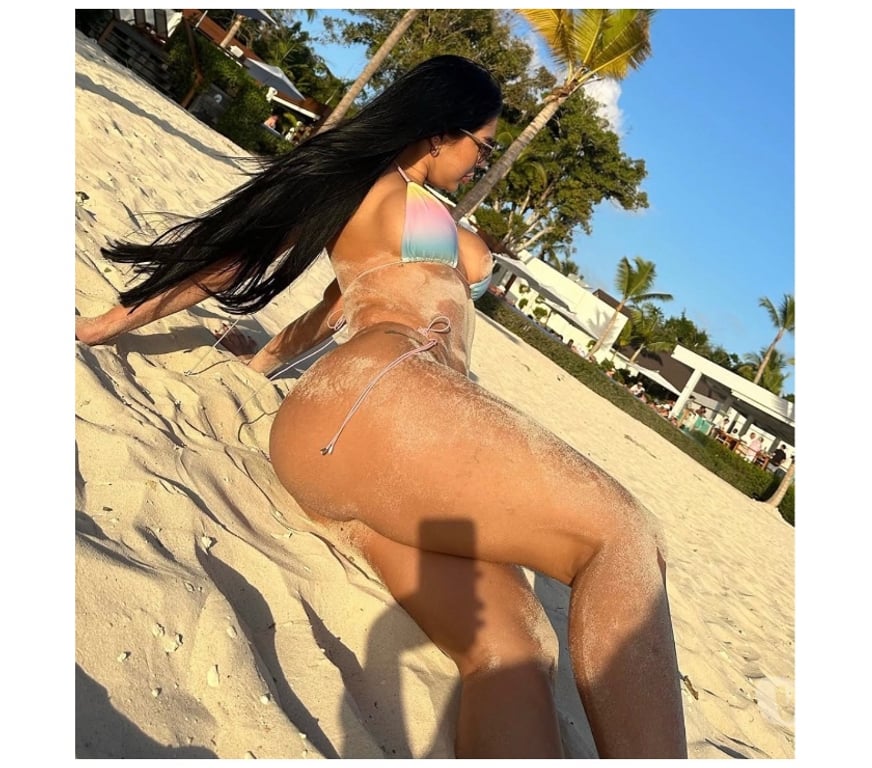 Escorts North London Tottenham Hale - North London - Photos for CHARMING, SEXY AND READY FOR YOU ❤️‍🔥💋