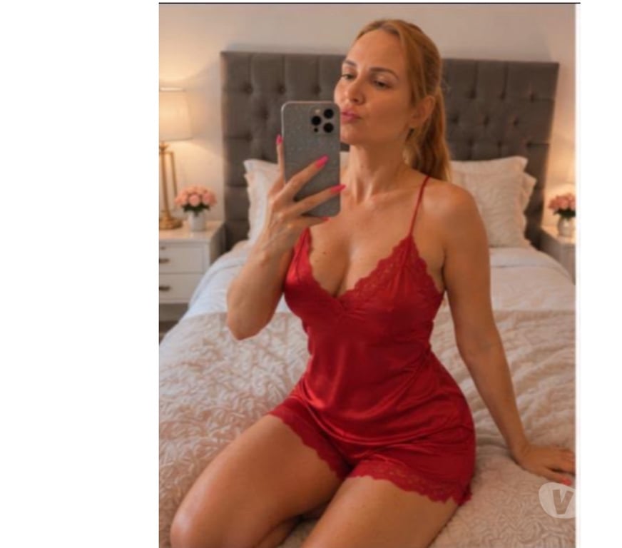 Escorts Hull Hull City Centre - Hull - Photos for Duda 🇧🇷🇧🇷 not fake