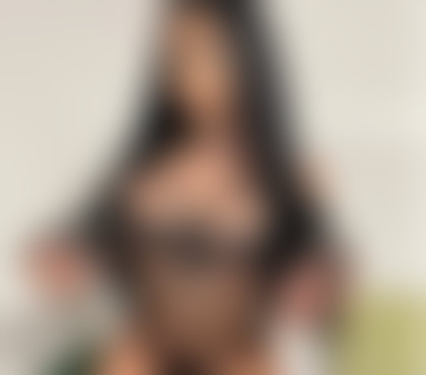 Walton - Liverpool — New here ❤️outcall owo full servis