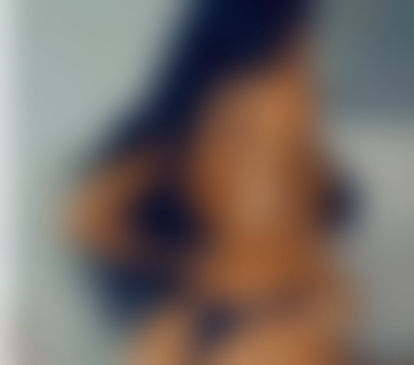 New here ❤️outcall owo full servis