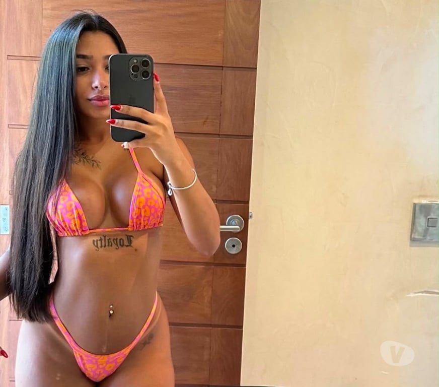 Escorts Bedfordshire Luton - Photos for CAROL BRAZILIAN PARTY 🇧🇷🎉