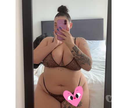 Escorts Bethnal Green East London - Photos for British sexy Lillie