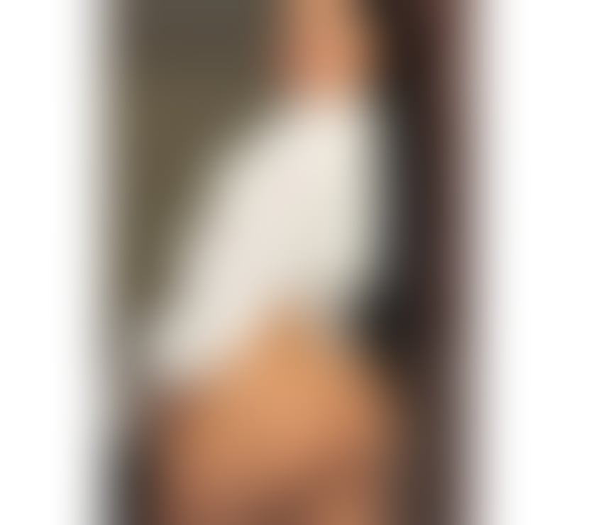 Escorts Greater Manchester Stockport - Photos for Best Bj 🍭lovely&friendly🥰party girl 🍾New🛑 KARLA